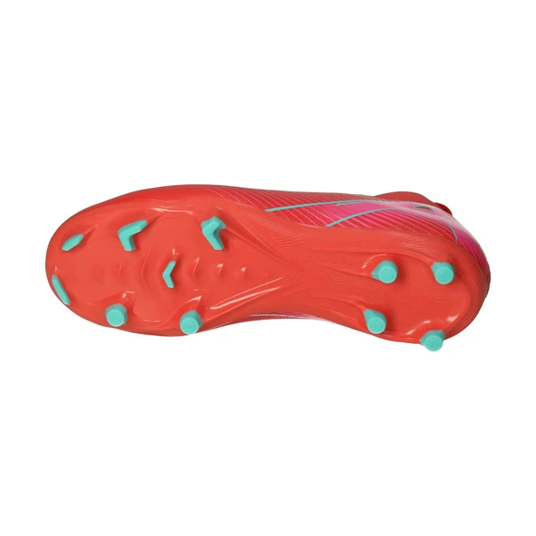Nike Jr. Mercurial Superfly 10 FG