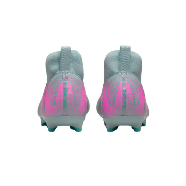 Nike Jr. Mercurial Superfly 10 FG
