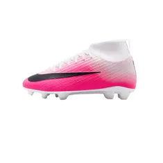 Nike Jr. Mercurial Superfly 11 Club FG/MG