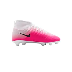Nike Jr. Mercurial Superfly 11 Club FG/MG