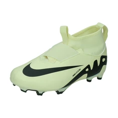 Nike Jr. Mercurial Superfly 9 Academy FG/MG