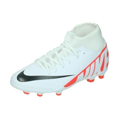 Nike Jr. Mercurial Superfly 9 Club FG/MG