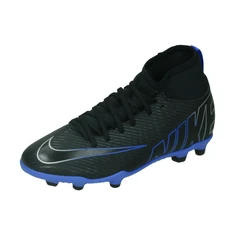 Nike Jr. Mercurial Superfly 9 Club FG/MG