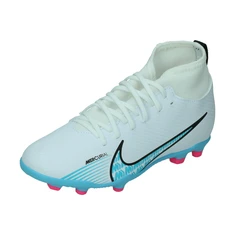 Nike JR. Mercurial Superfly 9 Club
