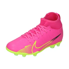 Nike JR. MERCURIAL SUPERFLY 9 CLUB