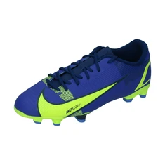 Nike JR. Mercurial Vapor 14 Academy
