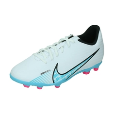 Nike JR. Mercurial Vapor 15 CL