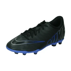 Nike Jr. Mercurial Vapor 15 Club FG/MG