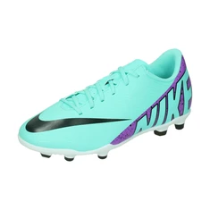 Nike Jr. Mercurial Vapor 15 Club FG/MG