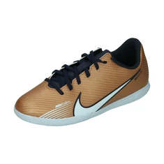 Nike Jr. Mercurial Vapor 15 Club IC