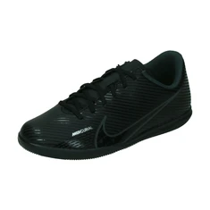 Nike JR. MERCURIAL VAPOR 15 CLUB IC