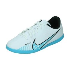 Nike JR. Mercurial Vapor 15 Club IC