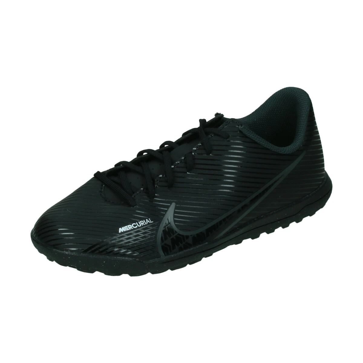 Nike Jr. Mercurial Vapor 15 Club TF van turf voetbalschoenen