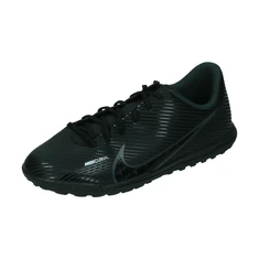 Nike JR. MERCURIAL VAPOR 15 CLUB TF