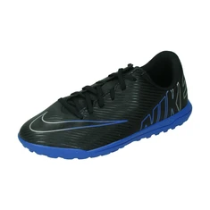 Nike JR Mercurial Vapor 15 Club TF