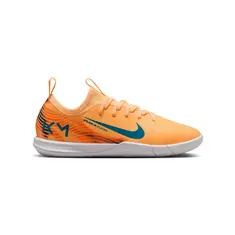 Nike Jr. Mercurial Vapor 16 Academy 'Kylian Mbappé' indoor