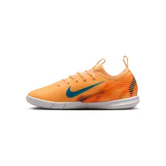 Nike Jr. Mercurial Vapor 16 Academy 'Kylian Mbappé' indoor
