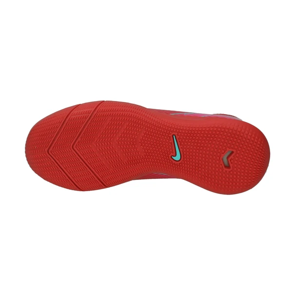 Nike Jr. Mercurial Vapor 16 Academy zaalvoetbalschoen