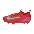 Nike Jr. Mercurial vapor 16 academy