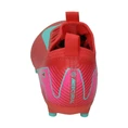 Nike Jr. Mercurial vapor 16 academy