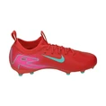 Nike Jr. Mercurial vapor 16 academy
