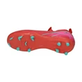 Nike Jr. Mercurial vapor 16 academy