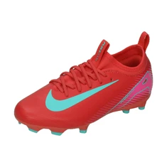 Nike Jr. Mercurial vapor 16 academy