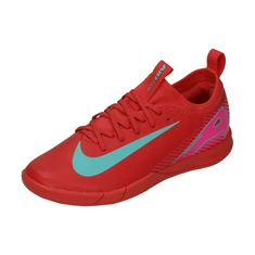 Nike Jr. Mercurial Vapor 16 Academy
