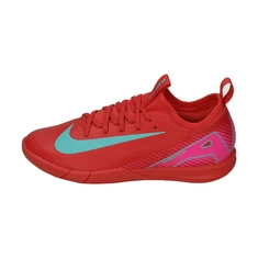 Nike Jr. Mercurial Vapor 16 Academy