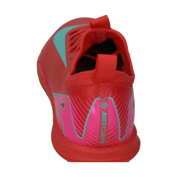 Nike Jr. Mercurial Vapor 16 Academy