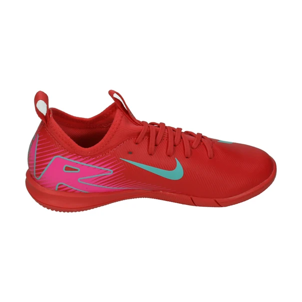 Nike Jr. Mercurial Vapor 16 Academy