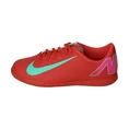 Nike Jr. Mercurial Vapor 16 Club