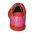 Nike Jr. Mercurial Vapor 16 Club