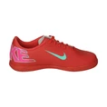 Nike Jr. Mercurial Vapor 16 Club