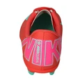 Nike Jr. mercurial Vapor 16 Club