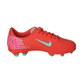 Nike Jr. mercurial Vapor 16 Club