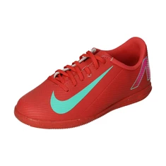 Nike Jr. Mercurial Vapor 16 Club