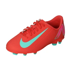 Nike Jr. mercurial Vapor 16 Club