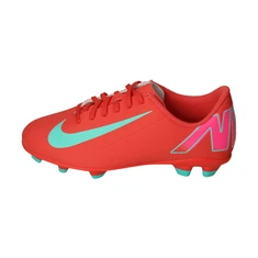 Nike Jr. mercurial Vapor 16 Club