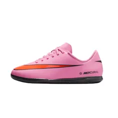 Nike Jr. Mercurial Vapor 16 Club
