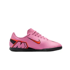 Nike Jr. Mercurial Vapor 16 Club