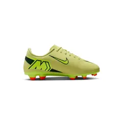 Nike Jr. mercurial Vapor 16 Club
