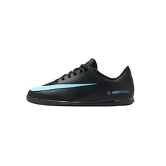 Nike Jr. Mercurial Vapor 16 Club