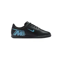 Nike Jr. Mercurial Vapor 16 Club