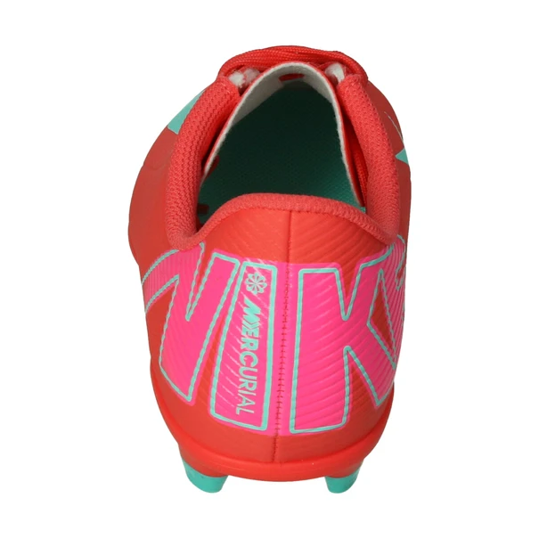 Nike Jr. mercurial Vapor 16 Club