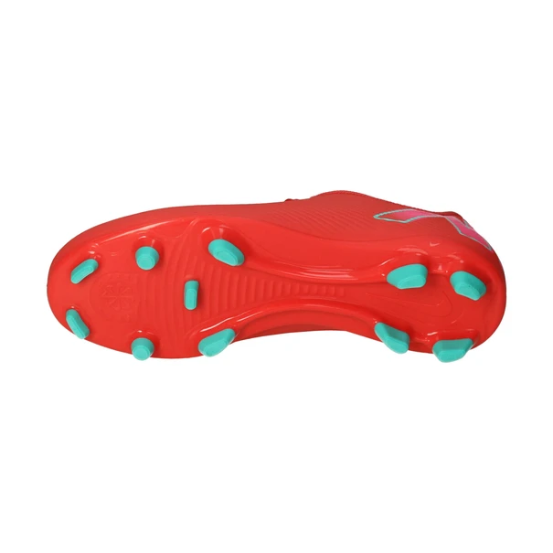 Nike Jr. mercurial Vapor 16 Club