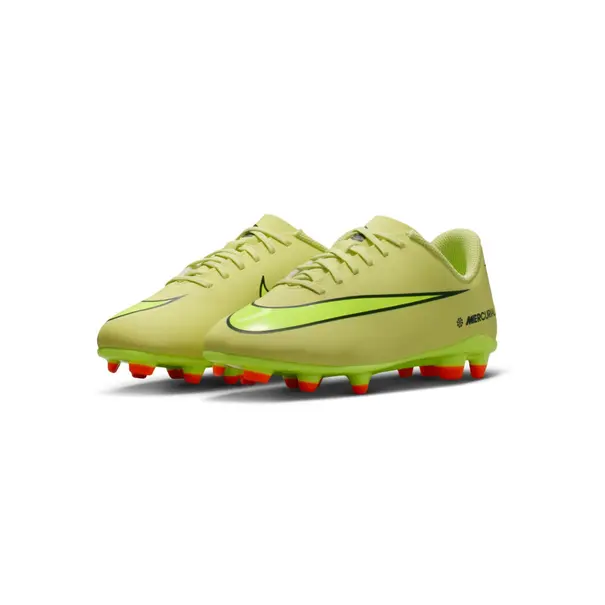 Nike Jr. mercurial Vapor 16 Club