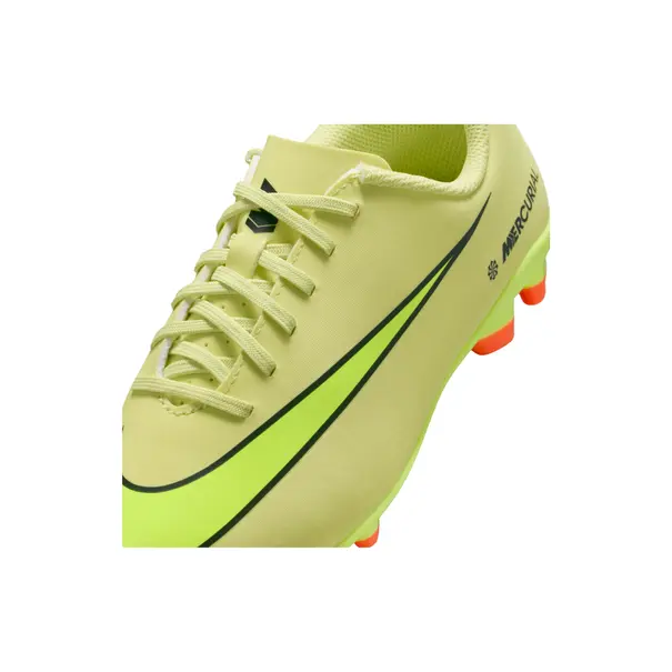 Nike Jr. mercurial Vapor 16 Club