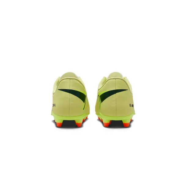 Nike Jr. mercurial Vapor 16 Club