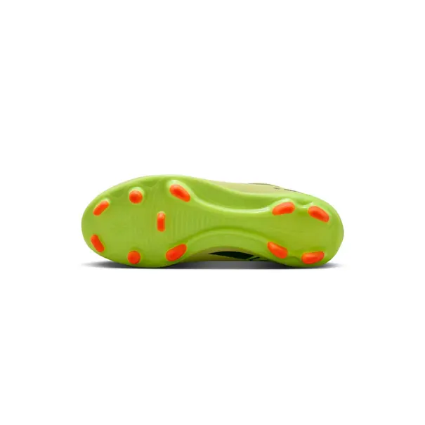 Nike Jr. mercurial Vapor 16 Club